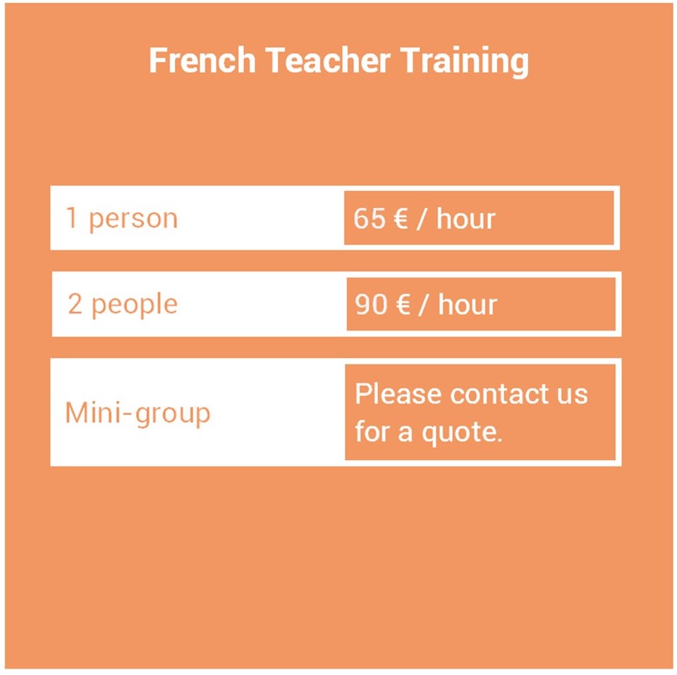 online-training-for-french-teachers