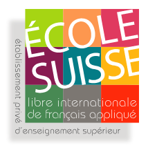 Ecole Suisse Internationale logo
